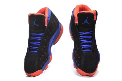 cheap air jordan 13 cheap no. 292